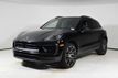 2025 Porsche Macan AWD - 22925304 - 0