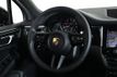 2025 Porsche Macan AWD - 22925304 - 11