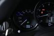 2025 Porsche Macan AWD - 22925304 - 13