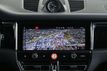 2025 Porsche Macan AWD - 22925304 - 14