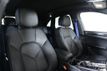 2025 Porsche Macan AWD - 22925304 - 17