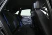 2025 Porsche Macan AWD - 22925304 - 18