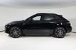 2025 Porsche Macan AWD - 22925304 - 1