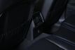 2025 Porsche Macan AWD - 22925304 - 19