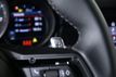 2025 Porsche Macan AWD - 22925304 - 20