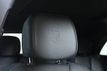 2025 Porsche Macan AWD - 22925304 - 22
