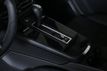 2025 Porsche Macan AWD - 22925304 - 24