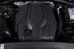 2025 Porsche Macan AWD - 22925304 - 27