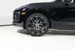 2025 Porsche Macan AWD - 22925304 - 28