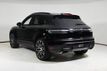 2025 Porsche Macan AWD - 22925304 - 2