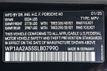 2025 Porsche Macan AWD - 22925304 - 29