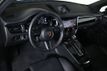 2025 Porsche Macan AWD - 22925304 - 3
