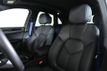 2025 Porsche Macan AWD - 22925304 - 4