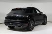 2025 Porsche Macan AWD - 22925304 - 6