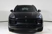 2025 Porsche Macan AWD - 22968610 - 9