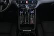 2025 Porsche Macan AWD - 22968610 - 15