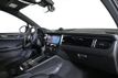 2025 Porsche Macan AWD - 22968610 - 16