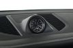 2025 Porsche Macan AWD - 22968610 - 20