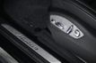 2025 Porsche Macan AWD - 22968610 - 21