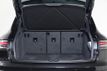 2025 Porsche Macan AWD - 22968610 - 23