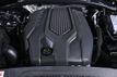 2025 Porsche Macan AWD - 22968610 - 24