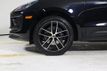2025 Porsche Macan AWD - 22968610 - 25