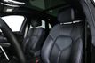 2025 Porsche Macan AWD - 22968610 - 4