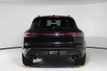 2025 Porsche Macan AWD - 22968610 - 5