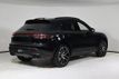 2025 Porsche Macan AWD - 22968610 - 6