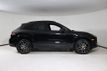 2025 Porsche Macan AWD - 22968610 - 7