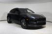 2025 Porsche Macan AWD - 22968610 - 8