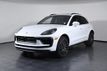 2025 Porsche Macan AWD - 23004402 - 0