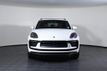 2025 Porsche Macan AWD - 23004402 - 9