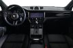 2025 Porsche Macan AWD - 23004402 - 10