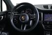 2025 Porsche Macan AWD - 23004402 - 11