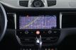 2025 Porsche Macan AWD - 23004402 - 14
