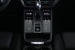 2025 Porsche Macan AWD - 23004402 - 15