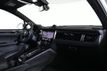 2025 Porsche Macan AWD - 23004402 - 16