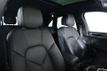 2025 Porsche Macan AWD - 23004402 - 17