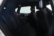 2025 Porsche Macan AWD - 23004402 - 18