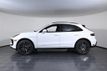 2025 Porsche Macan AWD - 23004402 - 1