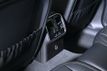 2025 Porsche Macan AWD - 23004402 - 19
