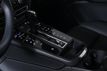 2025 Porsche Macan AWD - 23004402 - 21