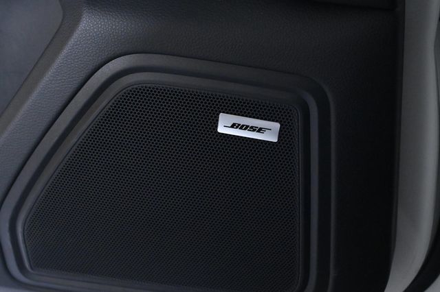 2025 Porsche Macan AWD - 23004402 - 22