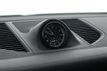2025 Porsche Macan AWD - 23004402 - 24
