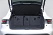 2025 Porsche Macan AWD - 23004402 - 25
