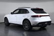 2025 Porsche Macan AWD - 23004402 - 2