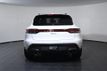 2025 Porsche Macan AWD - 23004402 - 5