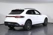 2025 Porsche Macan AWD - 23004402 - 6