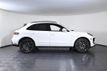 2025 Porsche Macan AWD - 23004402 - 7